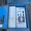 #403-•-mdi-metal-detector-image-6