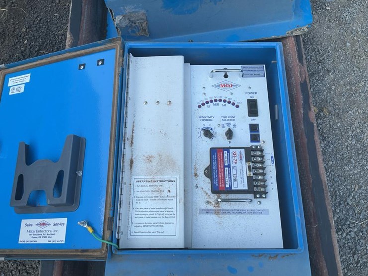 #403-•-mdi-metal-detector-image-6