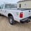 2011-ford-f350-image-4