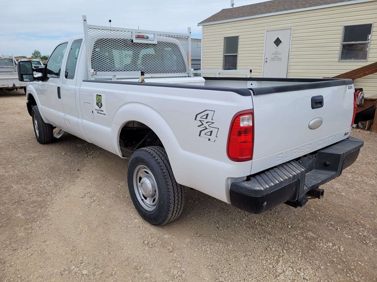 2011-ford-f350-image-4