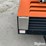 2015-sullivan-palatek-d185pdz-image-12