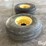john-deere-11-image-4