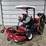 #389-•-toro-4000d-wide-area-mower-image-48