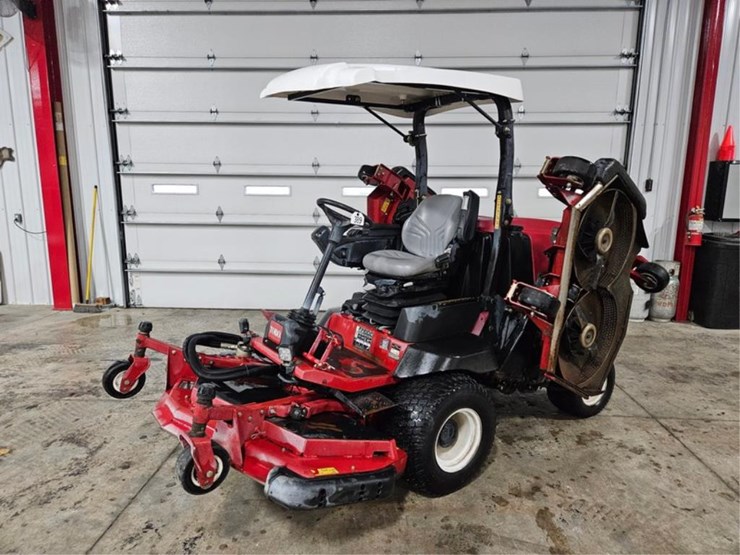 #389-•-toro-4000d-wide-area-mower-image-48