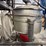 cuccolini---virto-circular-(3)-screen-vibrating-shaker-image-8