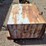 used-oil-tank-image-4