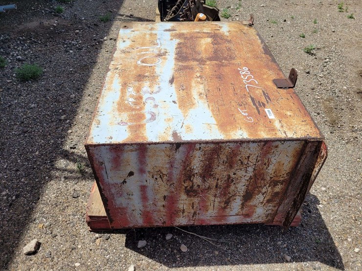 used-oil-tank-image-4