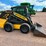 2018-new-holland-l228-image-3