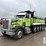 1997-peterbilt-357-image-10