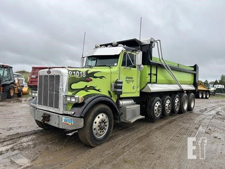 1997-peterbilt-357-image-10