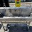 industrial-wash-sink-image-3