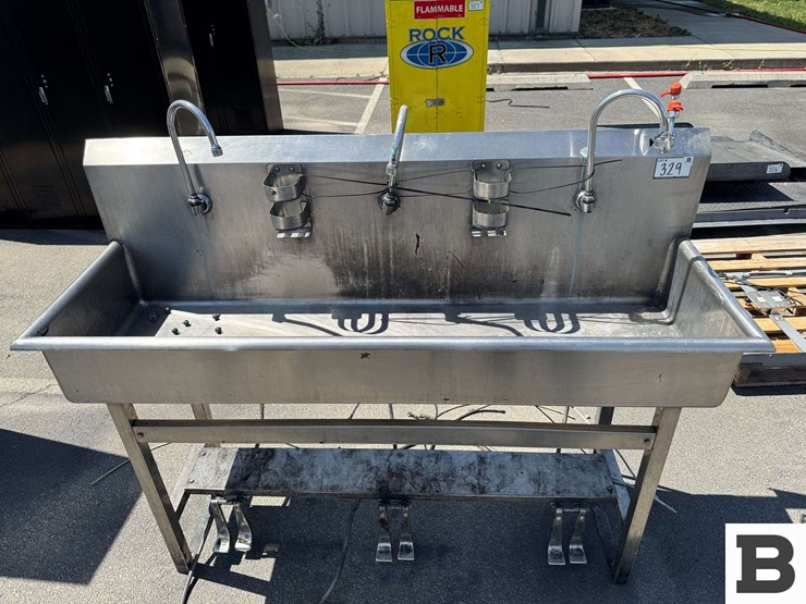 industrial-wash-sink-image-3