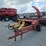 1994-new-holland-900-image-10
