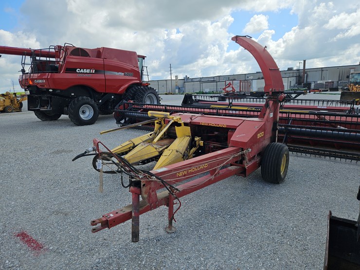 1994-new-holland-900-image-10