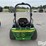 john-deere-757-image-6