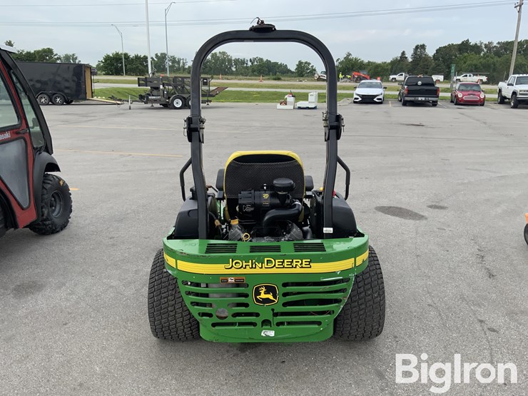 john-deere-757-image-6