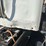 2006-kenworth-t300-image-15