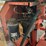 2005-wood-mizer-lt70-image-31