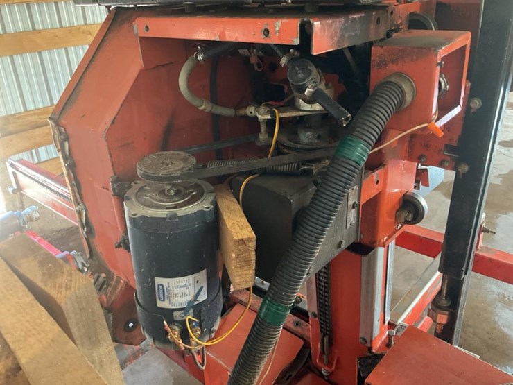 2005-wood-mizer-lt70-image-31