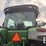 john-deere-7280r-image-36
