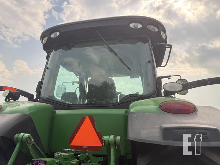 john-deere-7280r-image-36