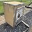 diesel-fuel-transfer-pump-image-2