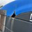 new-holland-tv140-image-17