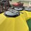 2009-john-deere-1870-image-76