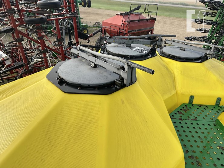 2009-john-deere-1870-image-76