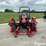 toro-groundsmaster-455d-image-2