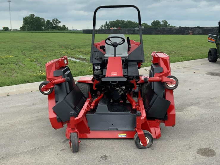 toro-groundsmaster-455d-image-2