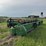 2010-john-deere-635f-image-9