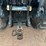 2017-case-ih-magnum-250-image-25