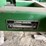 john-deere-960-cultivator-image-13
