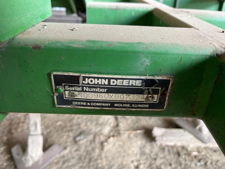 john-deere-960-cultivator-image-13
