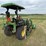 2010-john-deere-2720-image-5