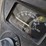 john-deere-2305-image-41