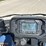 2022-polaris-sportsman-image-15