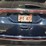 2017-ford-edge-image-33