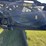 2019-mac-don-fd145-image-19