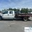 2011-ford-f450-image-6