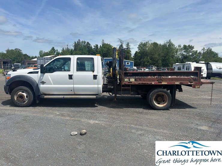 2011-ford-f450-image-6