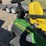 john-deere-z960a-image-6