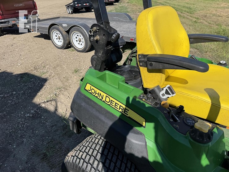 john-deere-z960a-image-6