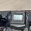 2020-polaris-sportsman-image-15
