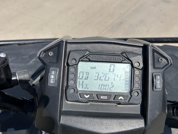 2020-polaris-sportsman-image-15