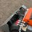 mini-2024-hrc600-skid-steer-image-5