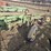 john-deere-5-image-15
