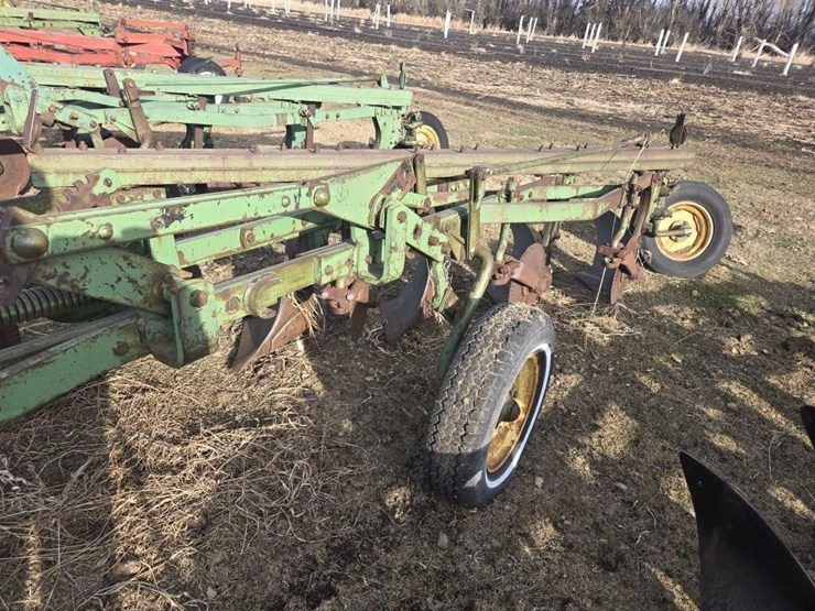 john-deere-5-image-15