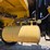 ag-chem-rogator-854-image-20